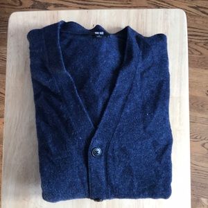 Uniqlo Cardigan Size S
